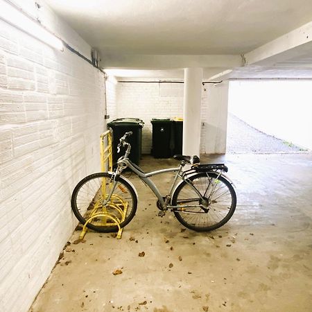 White House Dhavernas - Free Parking - Proche Centre Amiens Exterior photo